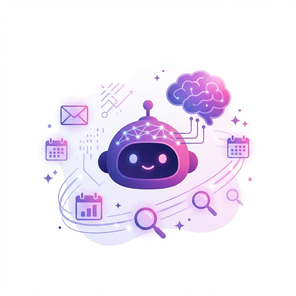 The Future of CRM: How AI is Revolutionizing Customer Relationships